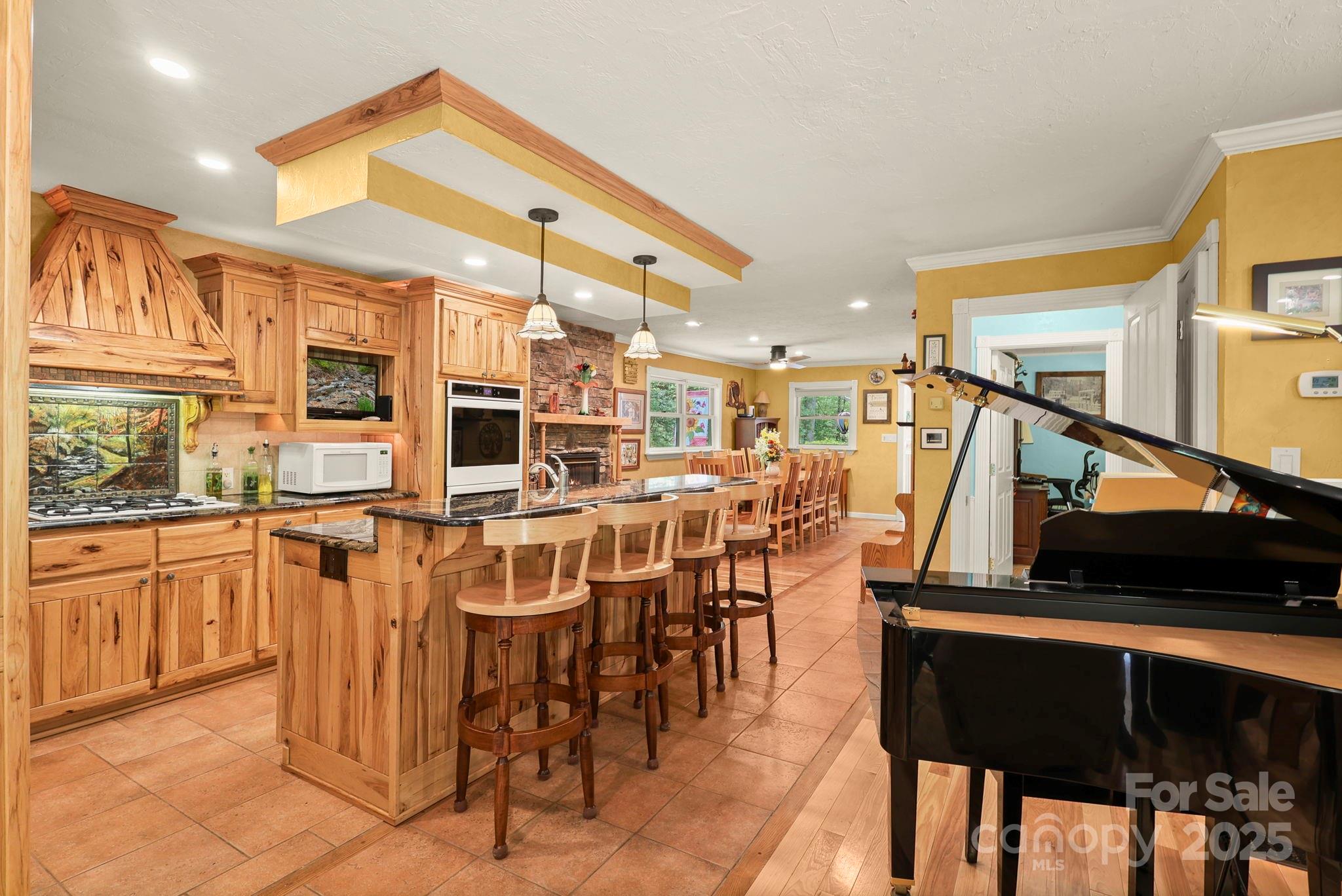 751 Millers Pond Lane