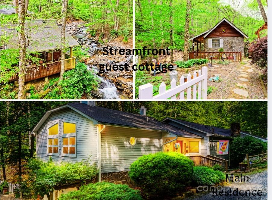 751 Millers Pond Lane