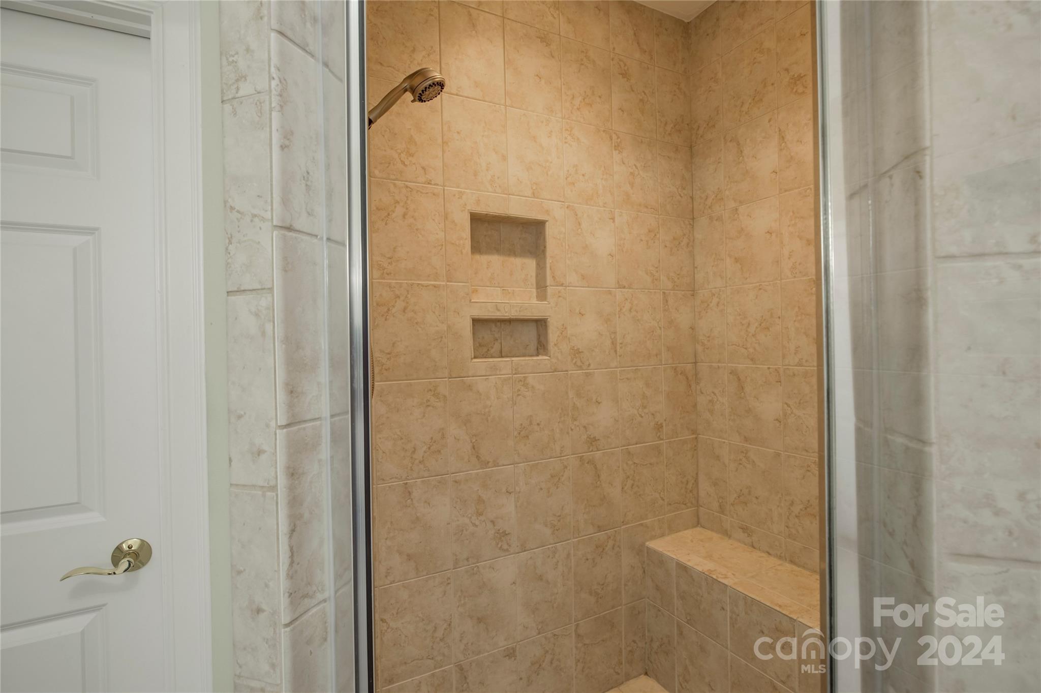 Water Edge - Residential