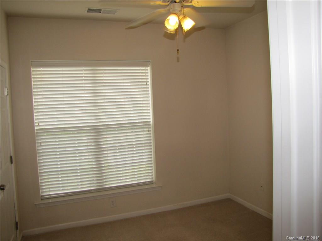 Belle Vista - Residential Lease