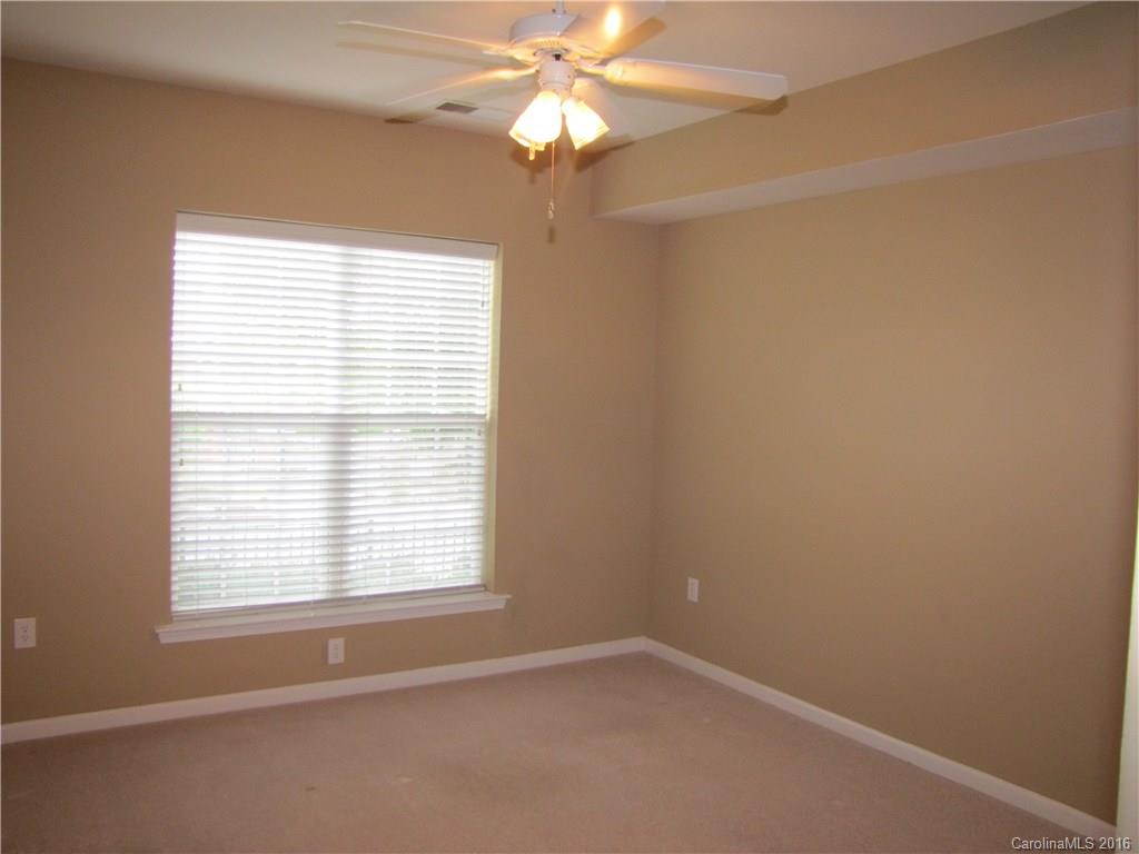 Belle Vista - Residential Lease