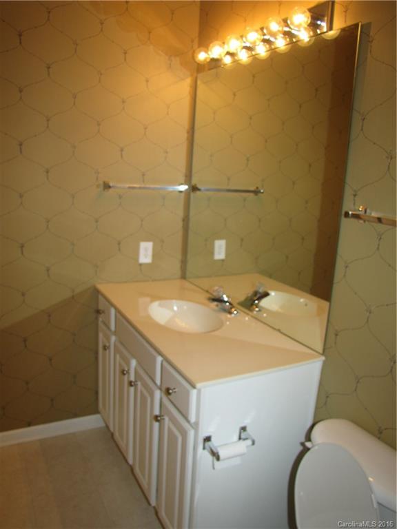 Belle Vista - Residential Lease