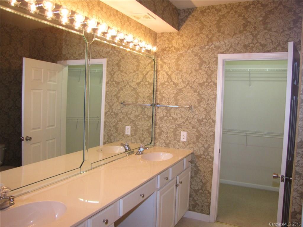 Belle Vista - Residential Lease