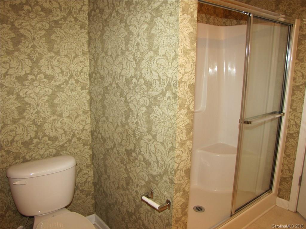 Belle Vista - Residential Lease