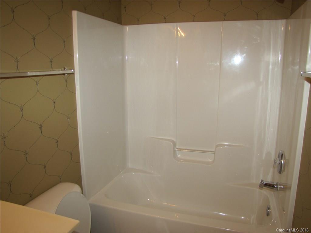 Belle Vista - Residential Lease