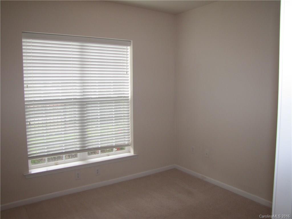 Belle Vista - Residential Lease