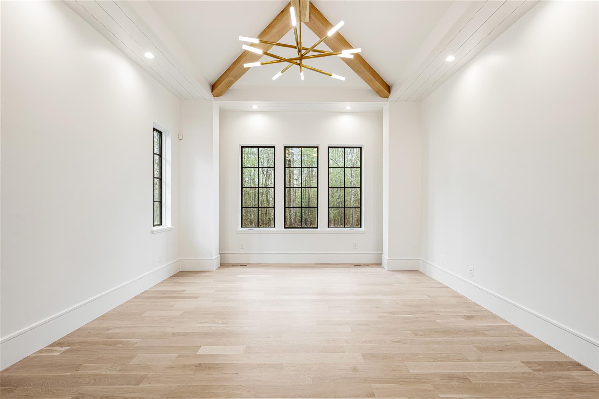 Ramble Biltmore Forest - Residential