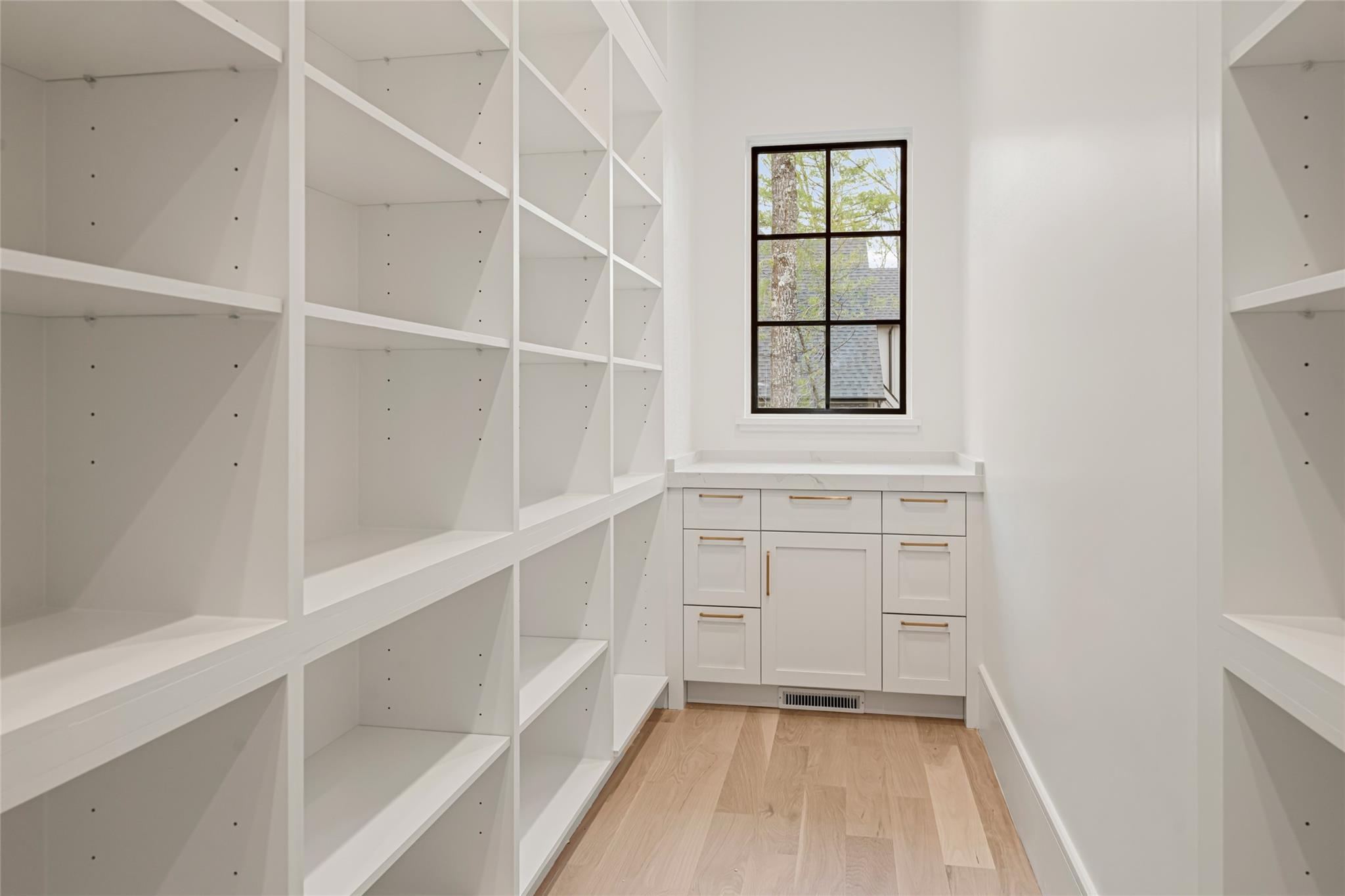 Ramble Biltmore Forest - Residential