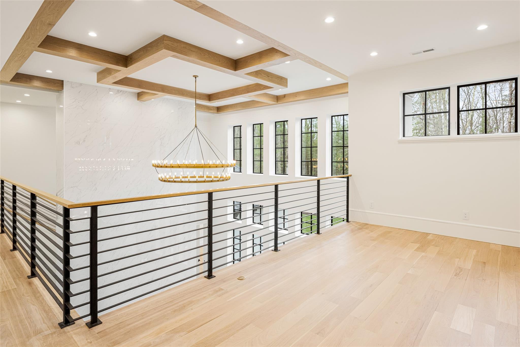 Ramble Biltmore Forest - Residential