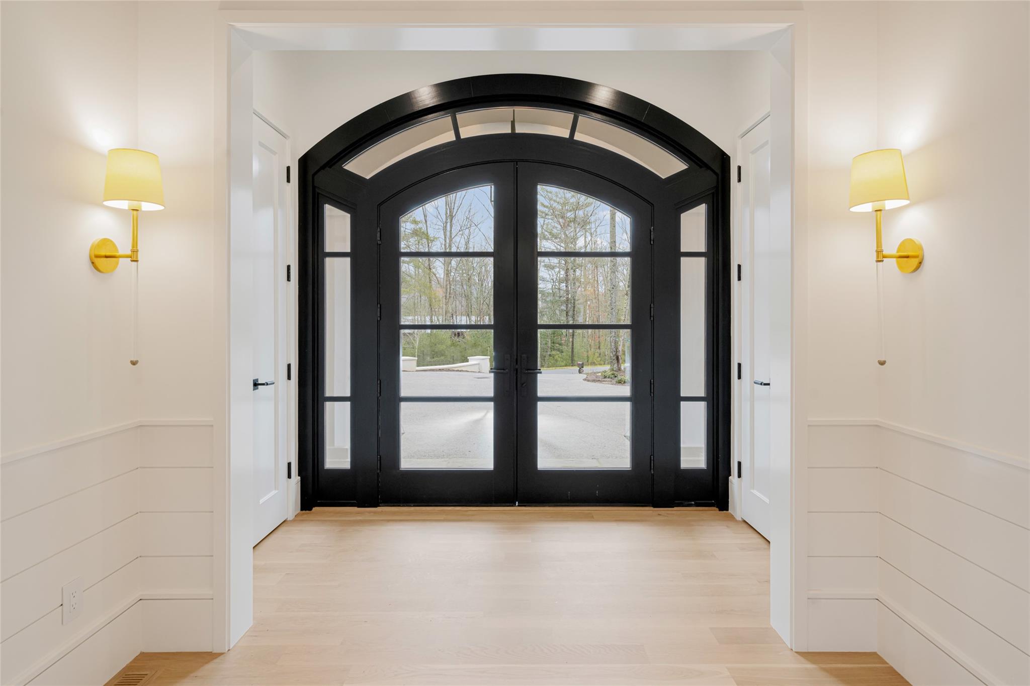 Ramble Biltmore Forest - Residential