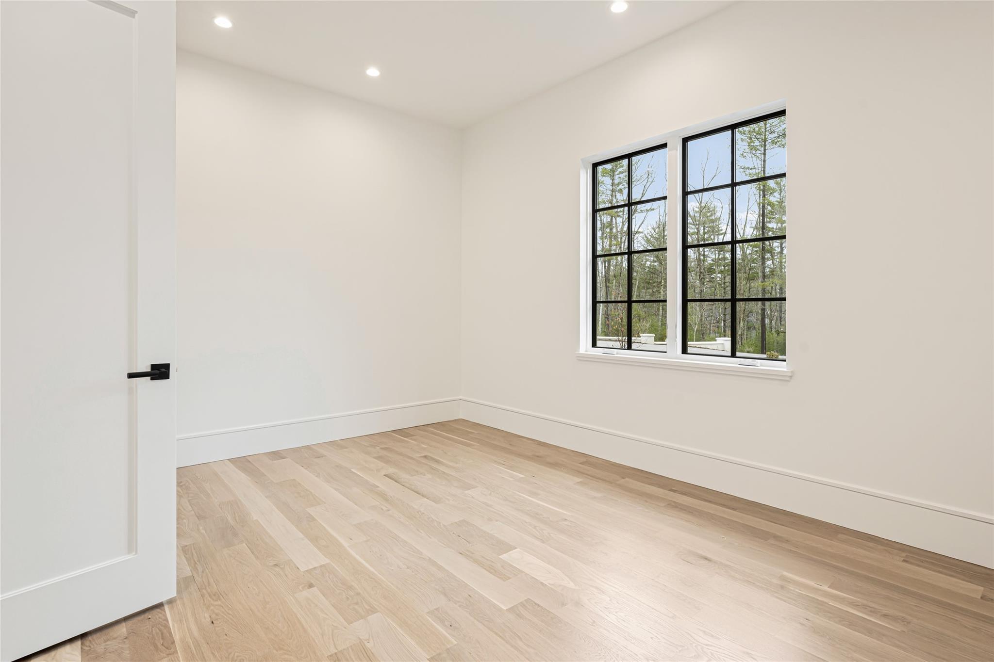 Ramble Biltmore Forest - Residential