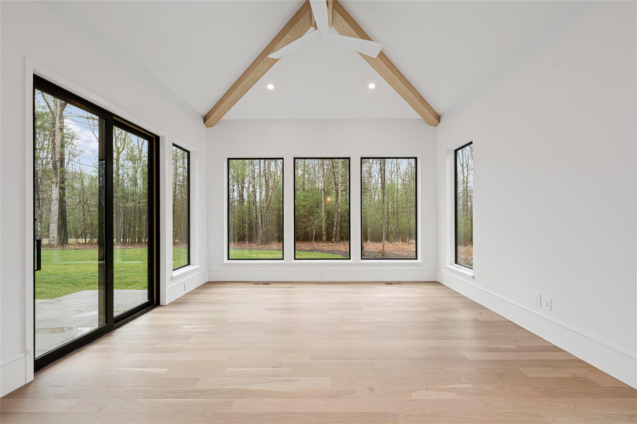 Ramble Biltmore Forest - Residential