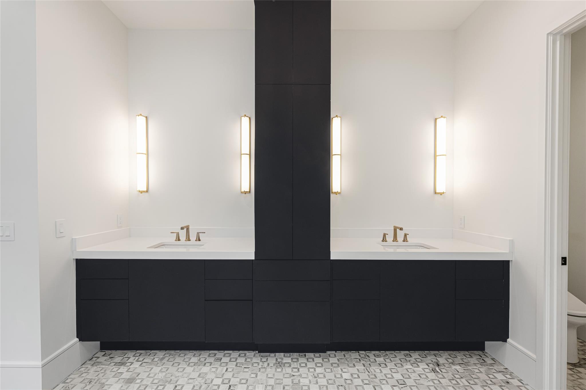 Ramble Biltmore Forest - Residential