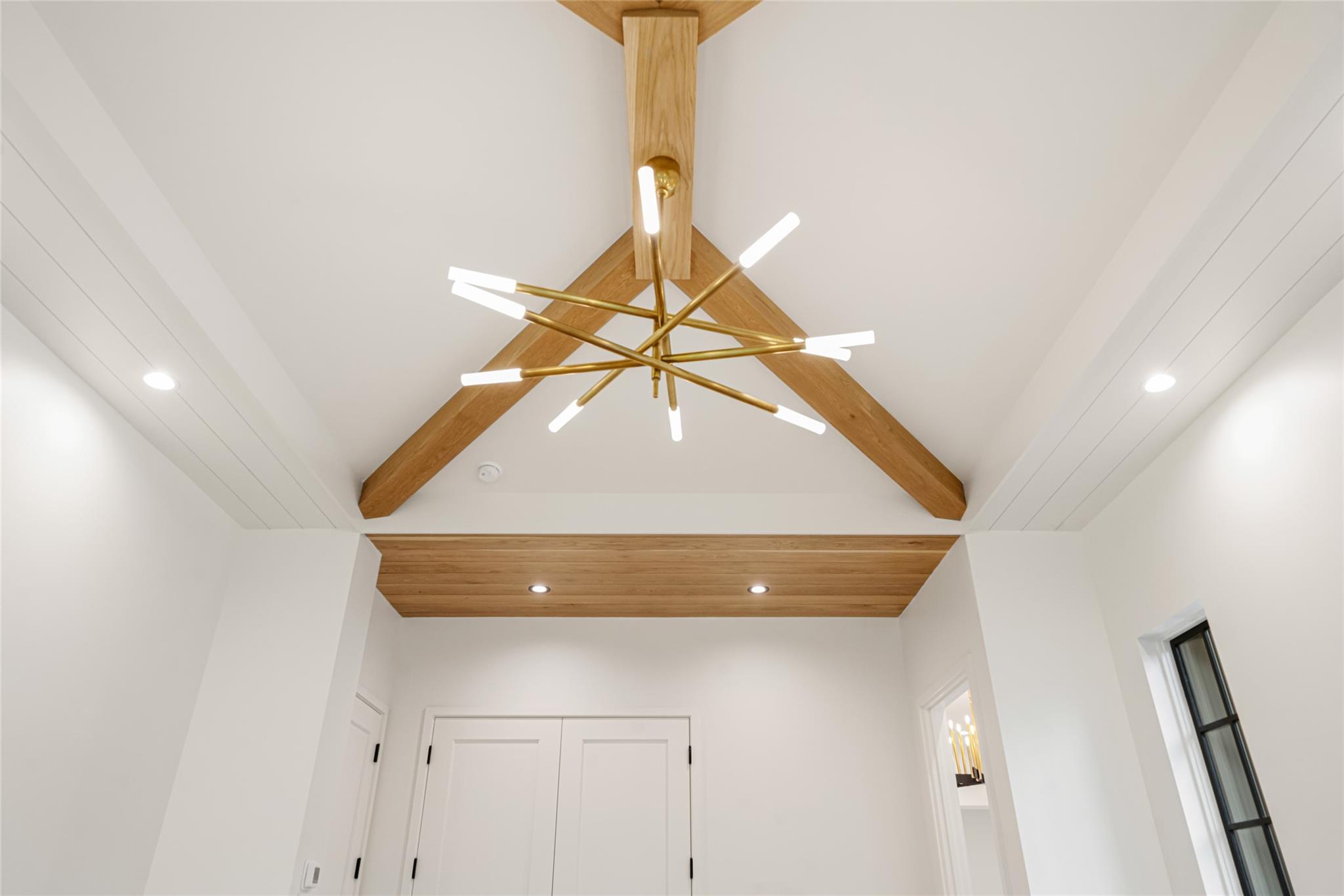 Ramble Biltmore Forest - Residential