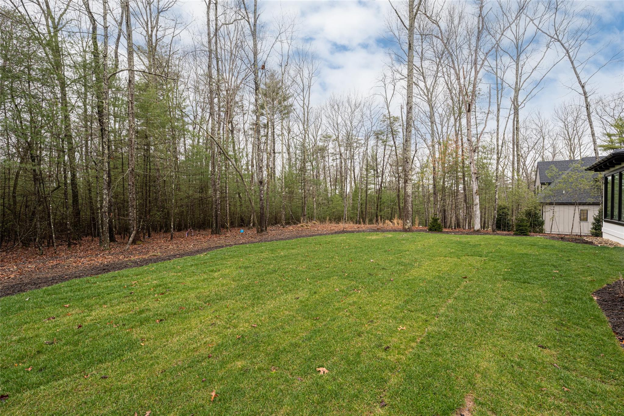 Ramble Biltmore Forest - Residential