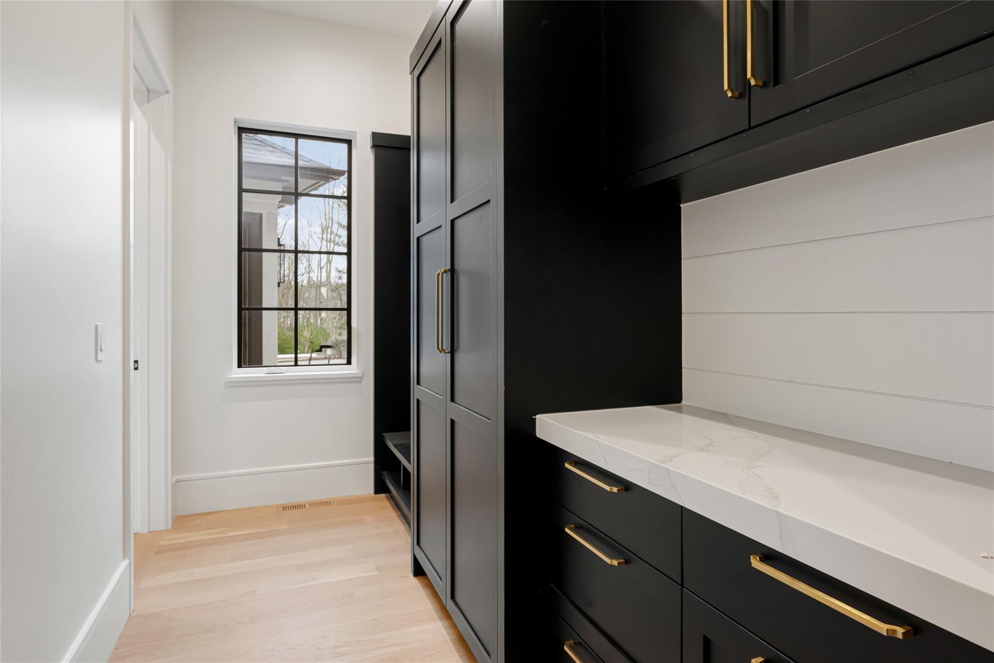 Ramble Biltmore Forest - Residential