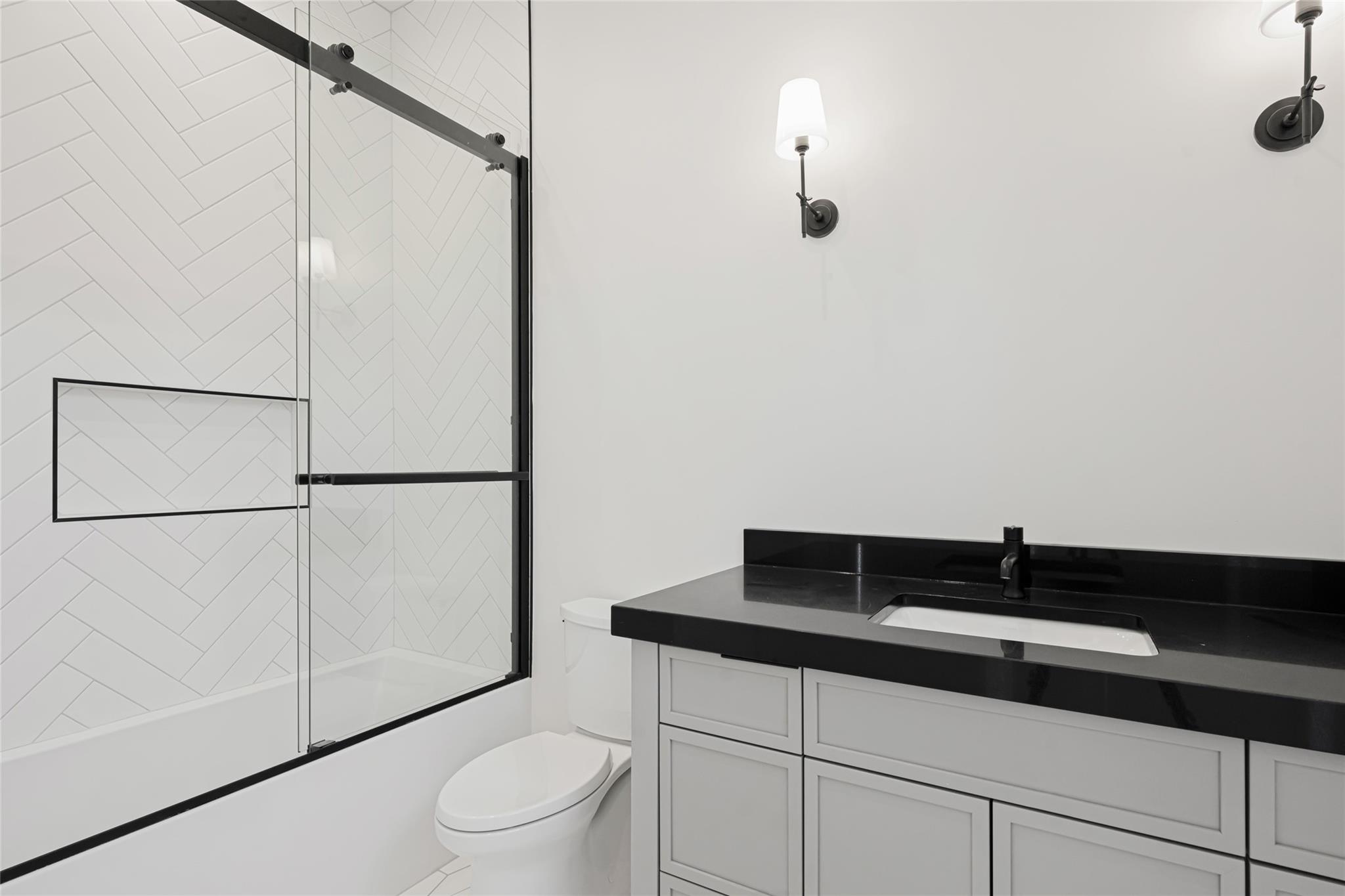 Ramble Biltmore Forest - Residential