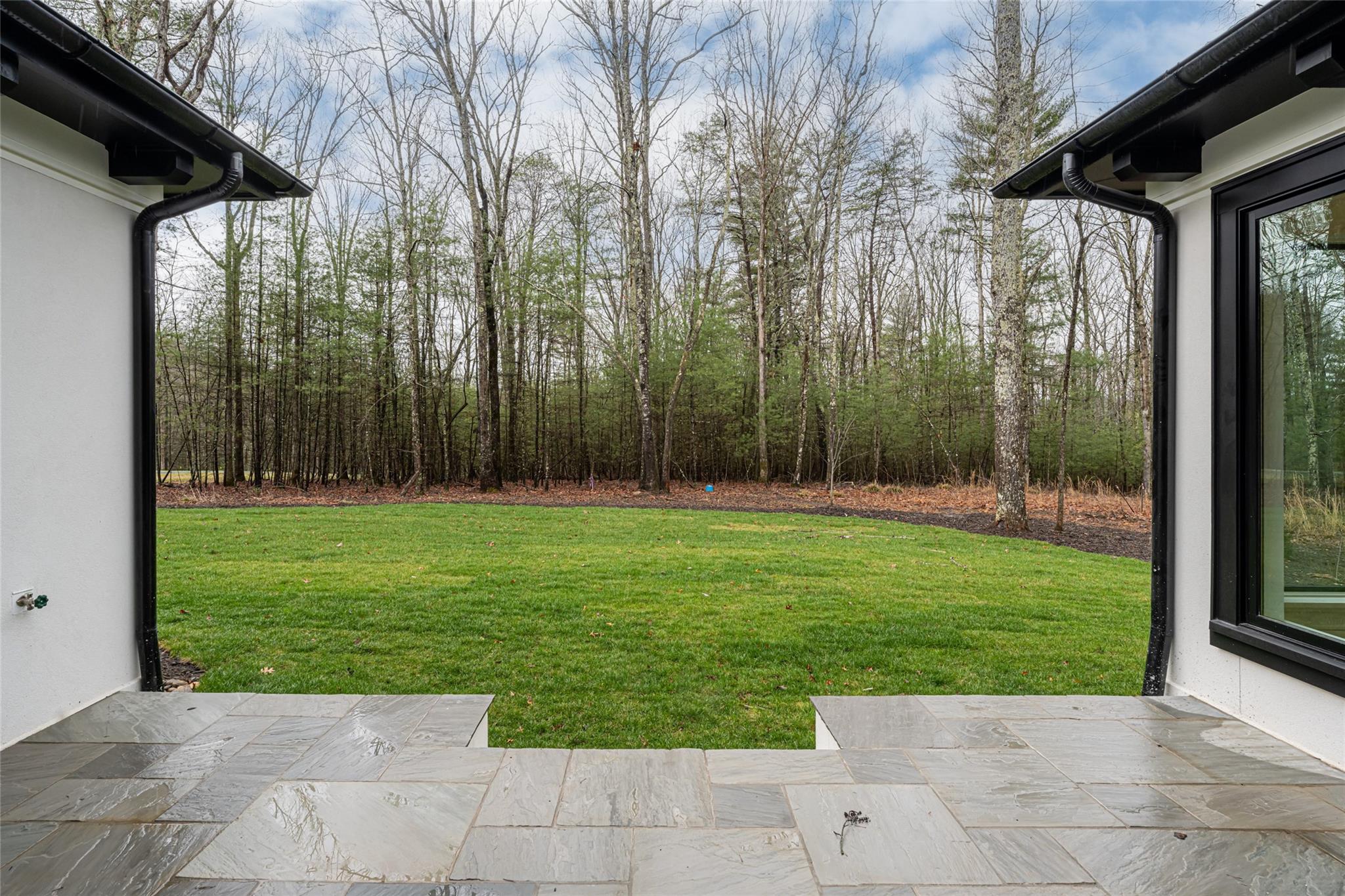 Ramble Biltmore Forest - Residential