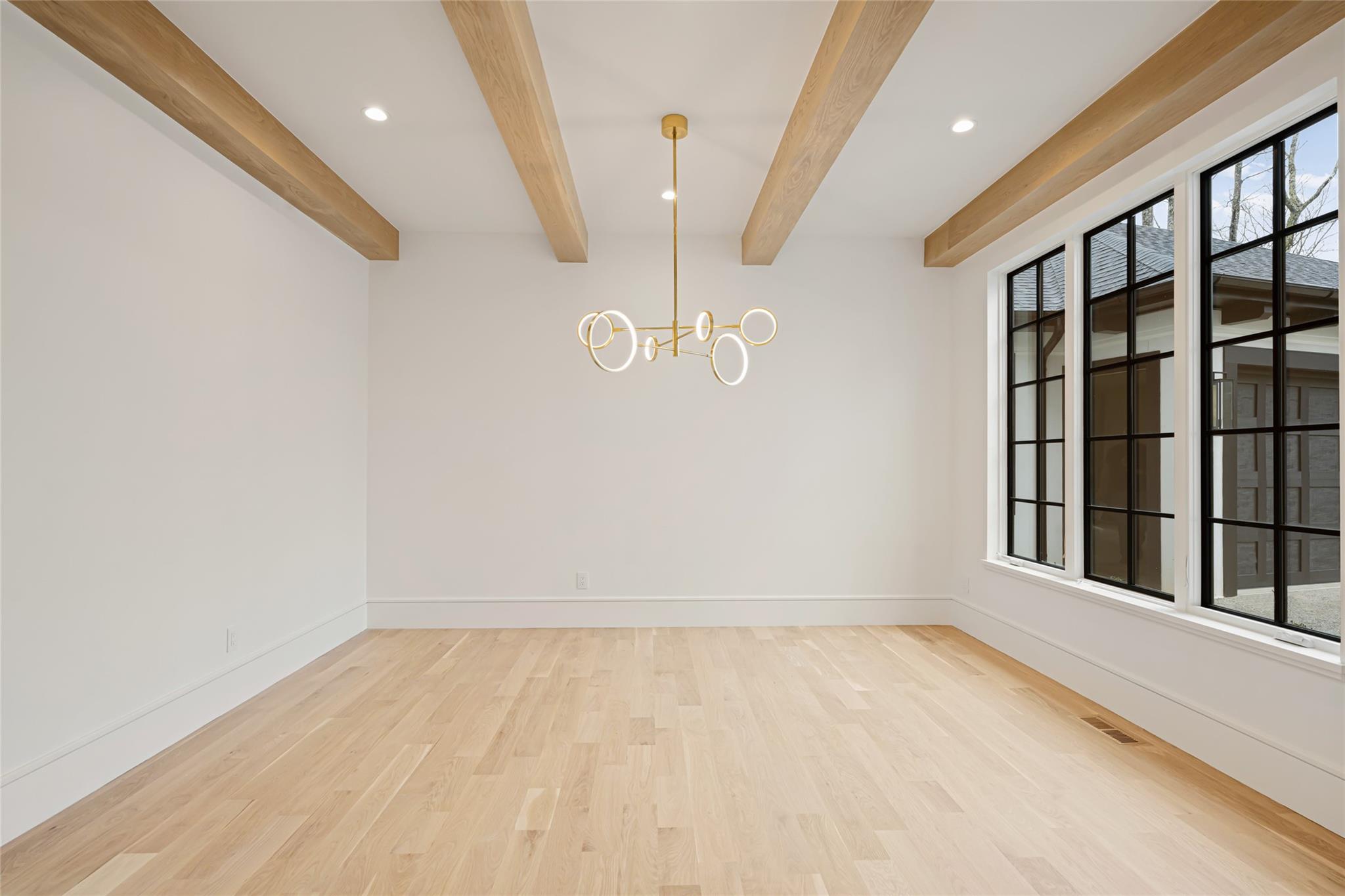 Ramble Biltmore Forest - Residential