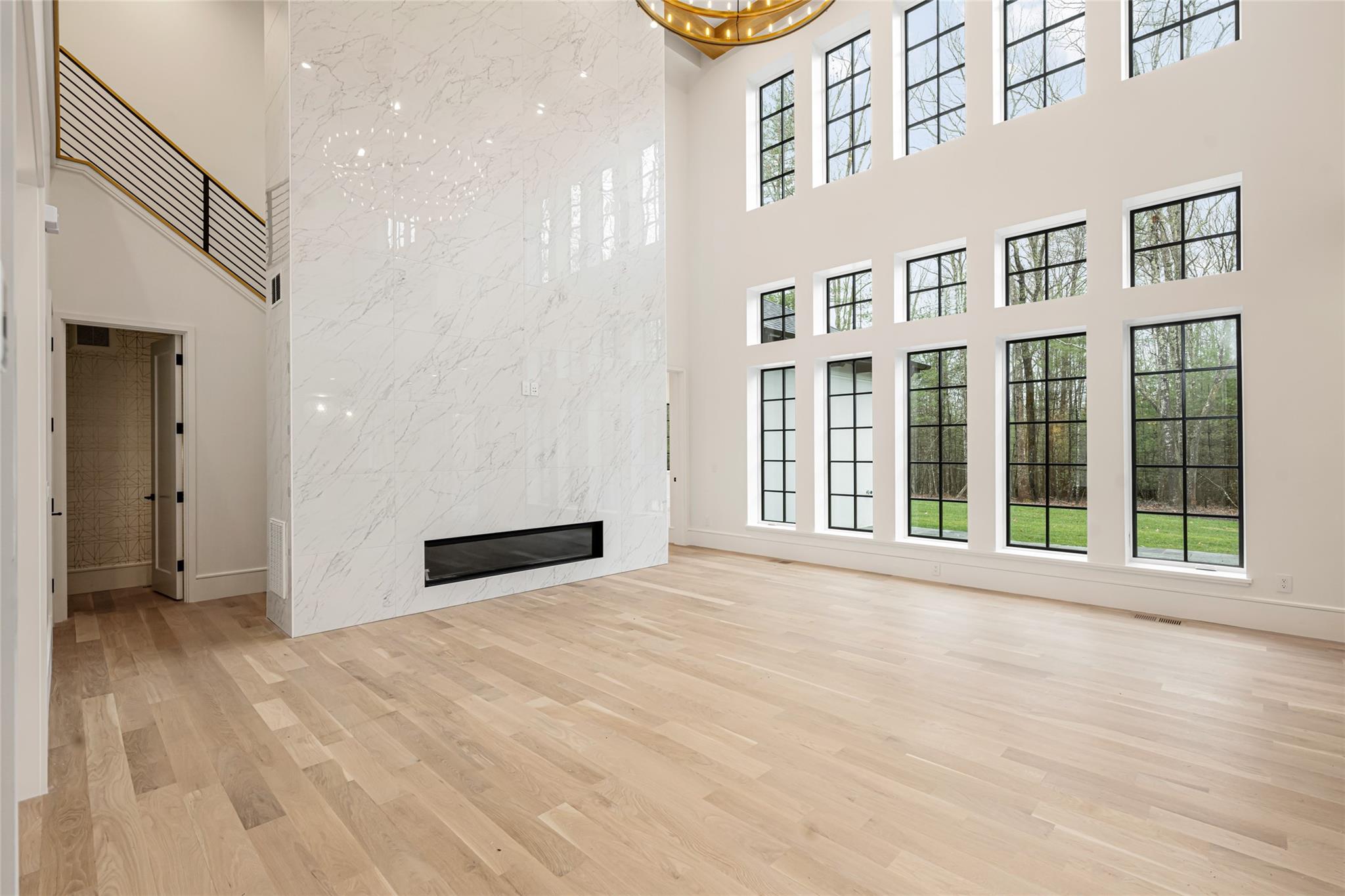 Ramble Biltmore Forest - Residential