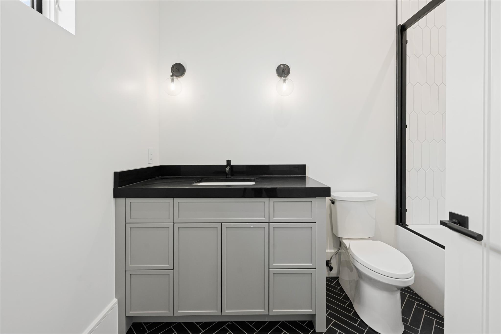 Ramble Biltmore Forest - Residential