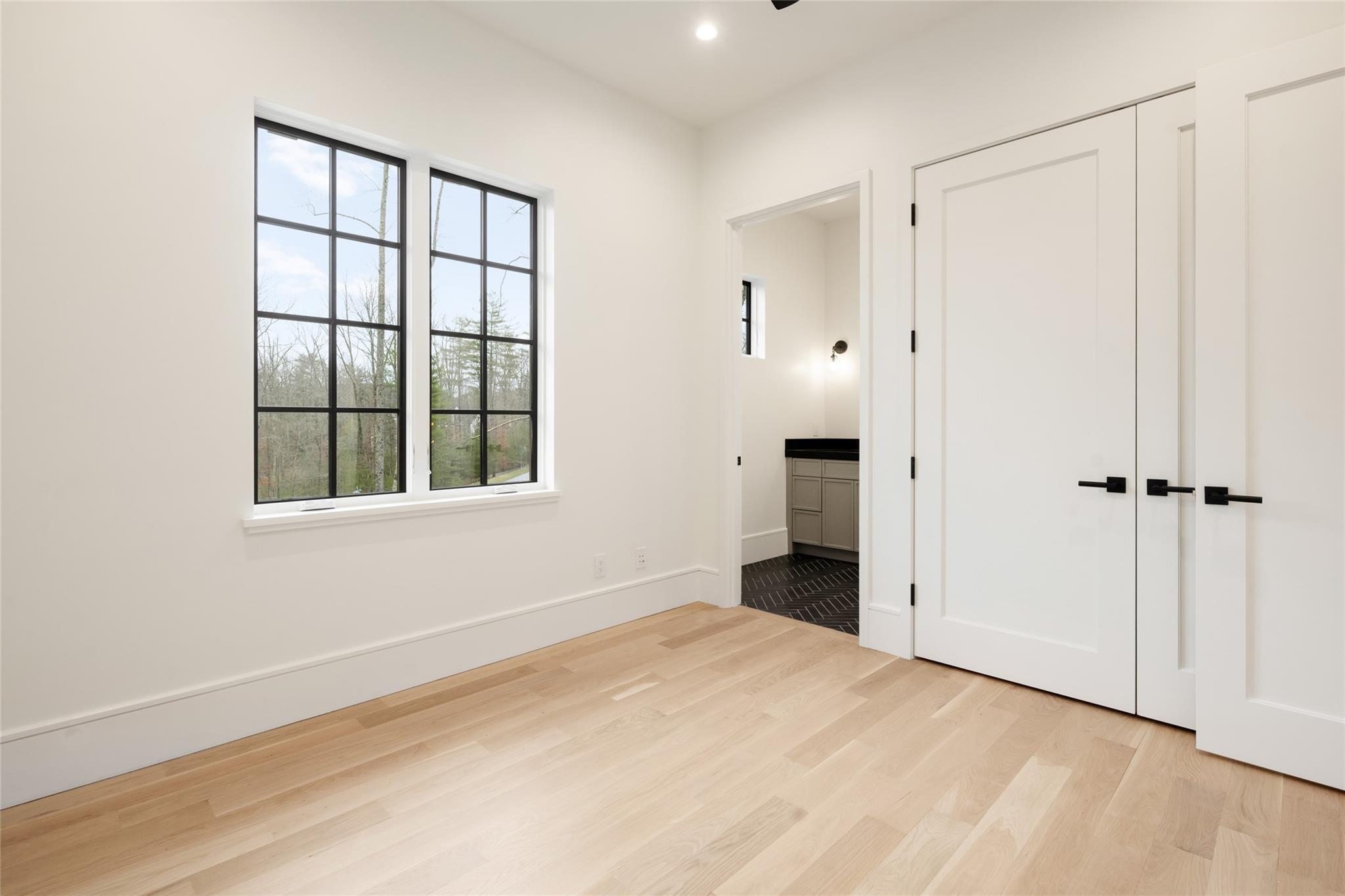 Ramble Biltmore Forest - Residential