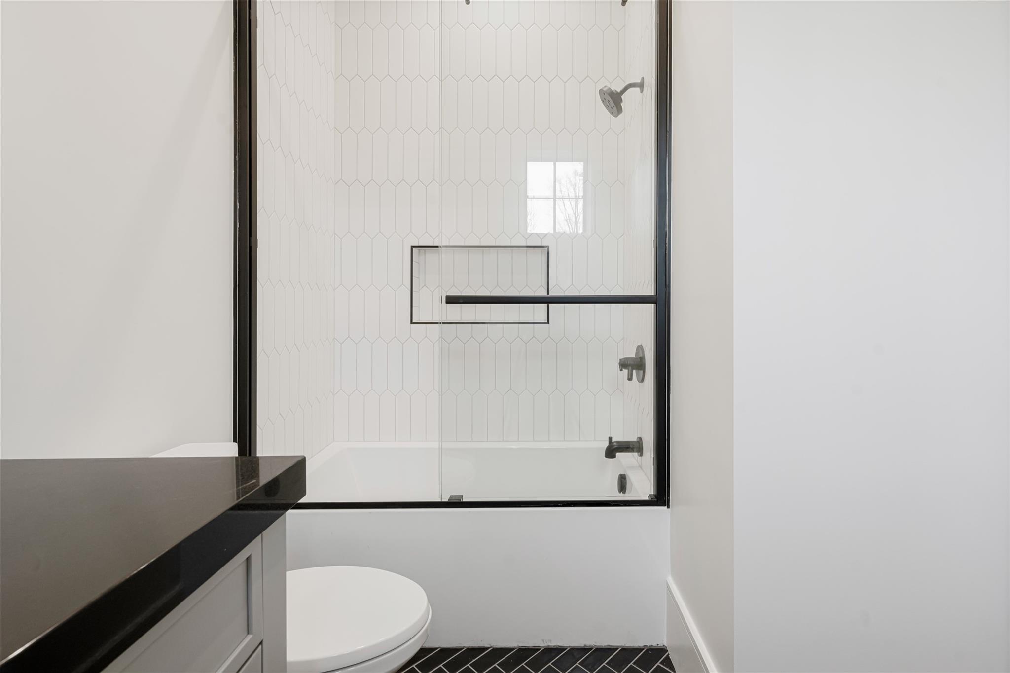 Ramble Biltmore Forest - Residential