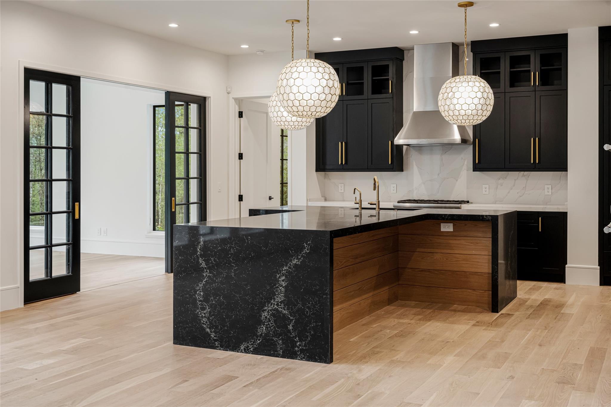 Ramble Biltmore Forest - Residential