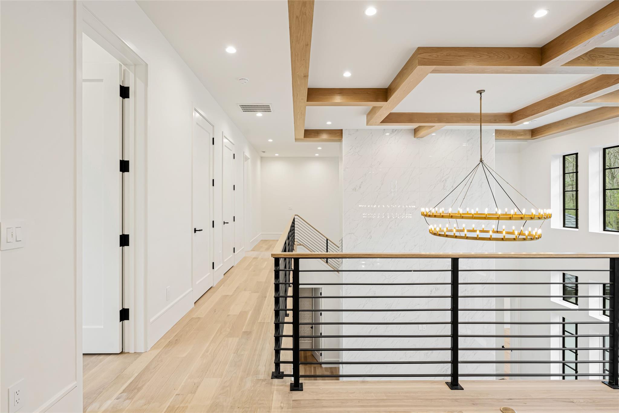 Ramble Biltmore Forest - Residential