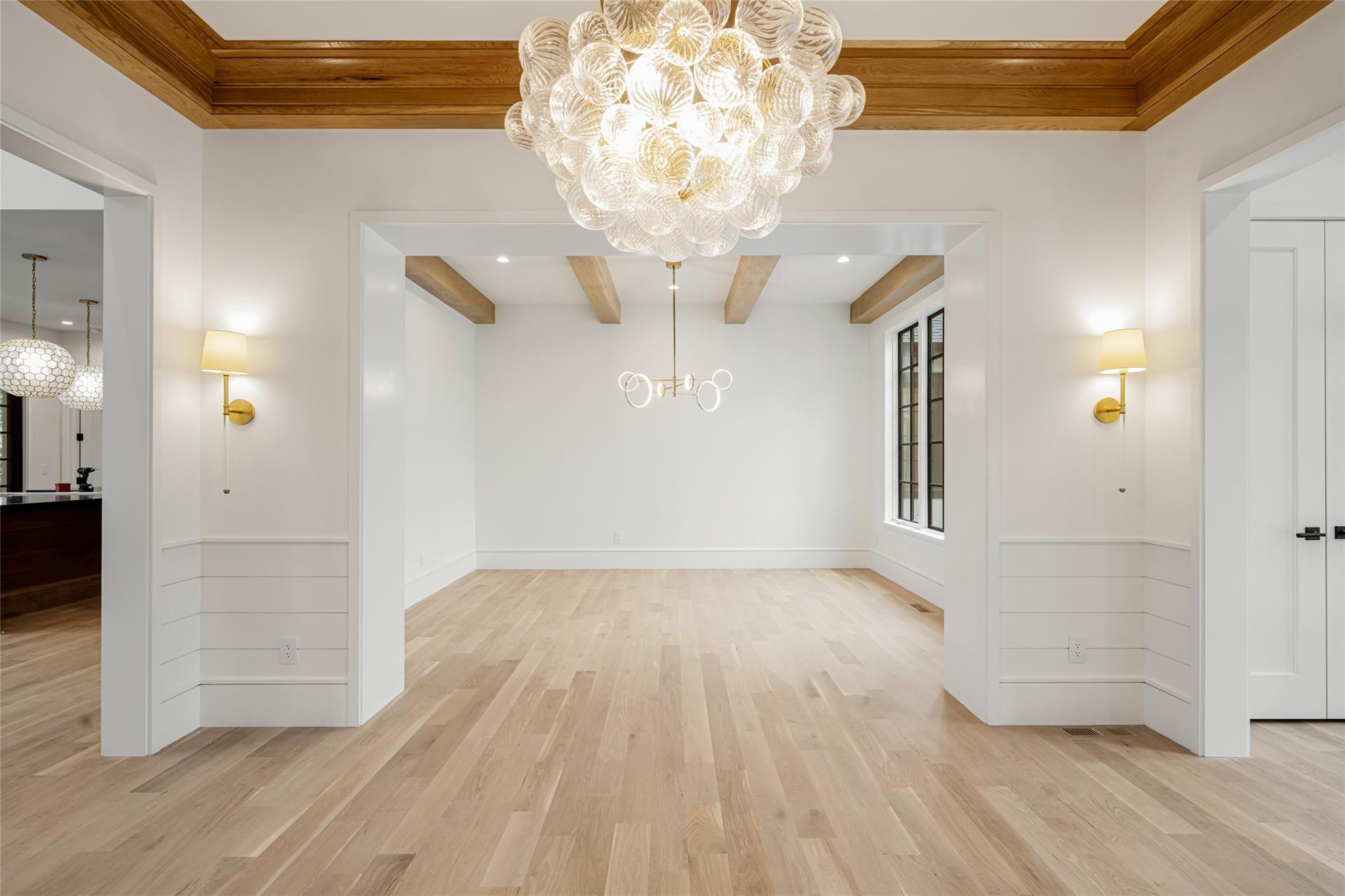 Ramble Biltmore Forest - Residential