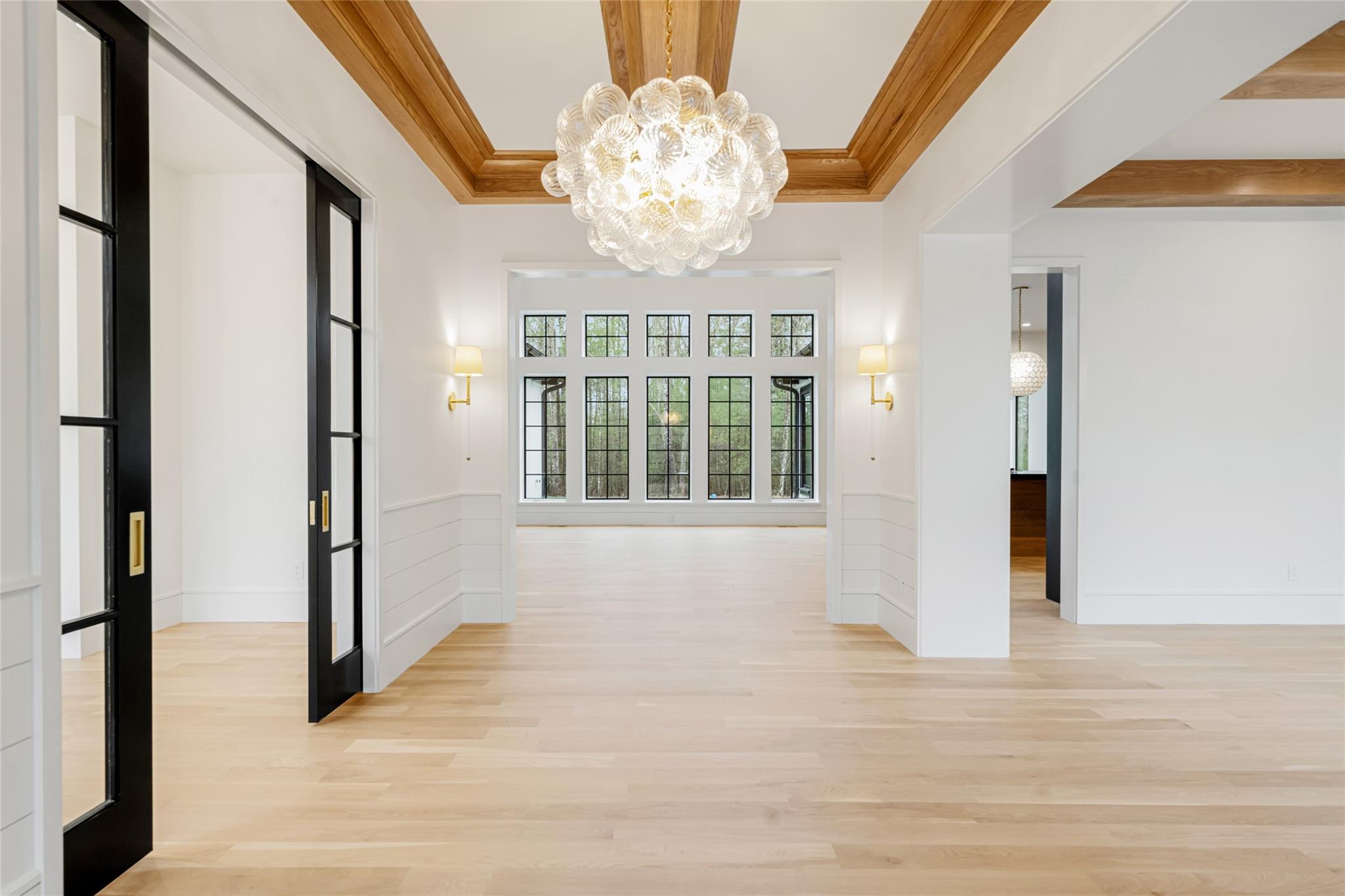 Ramble Biltmore Forest - Residential