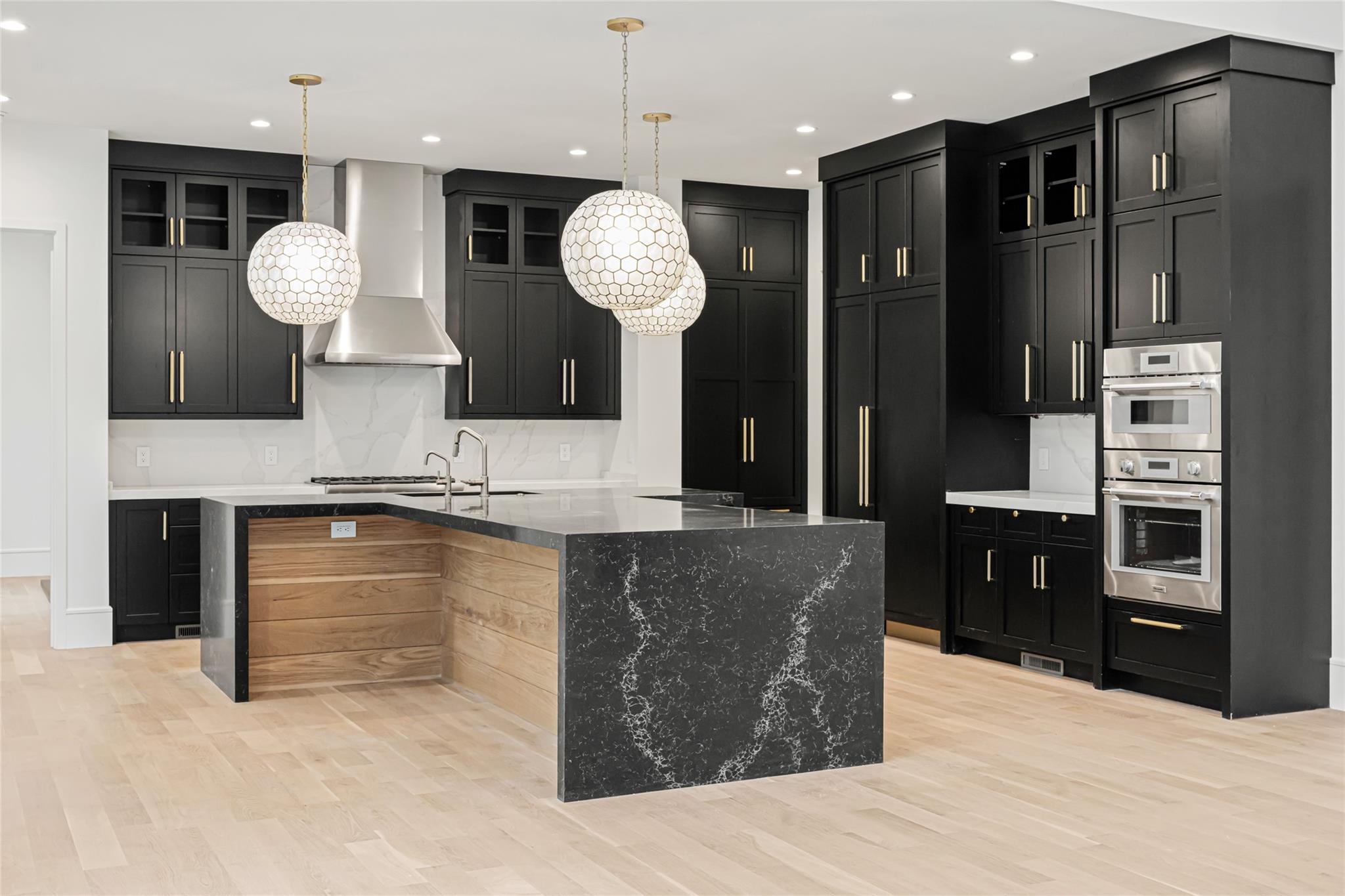 Ramble Biltmore Forest - Residential