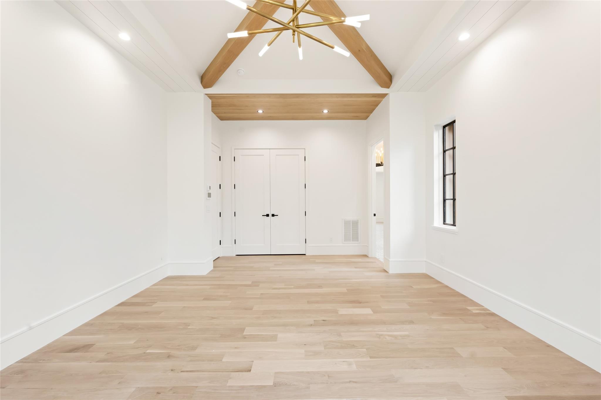 Ramble Biltmore Forest - Residential