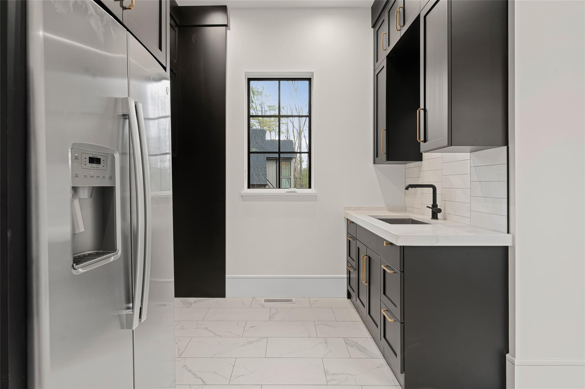 Ramble Biltmore Forest - Residential