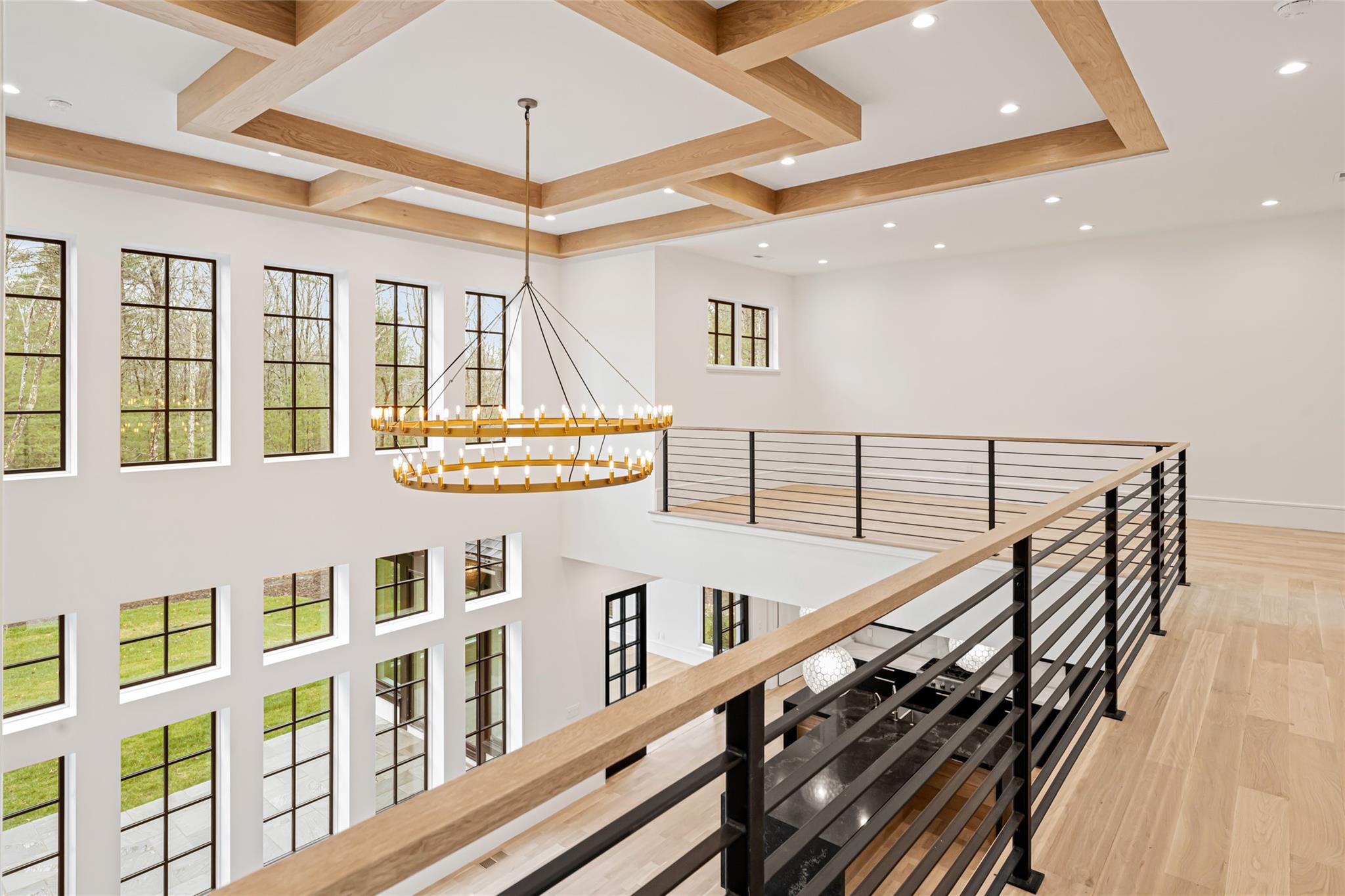 Ramble Biltmore Forest - Residential