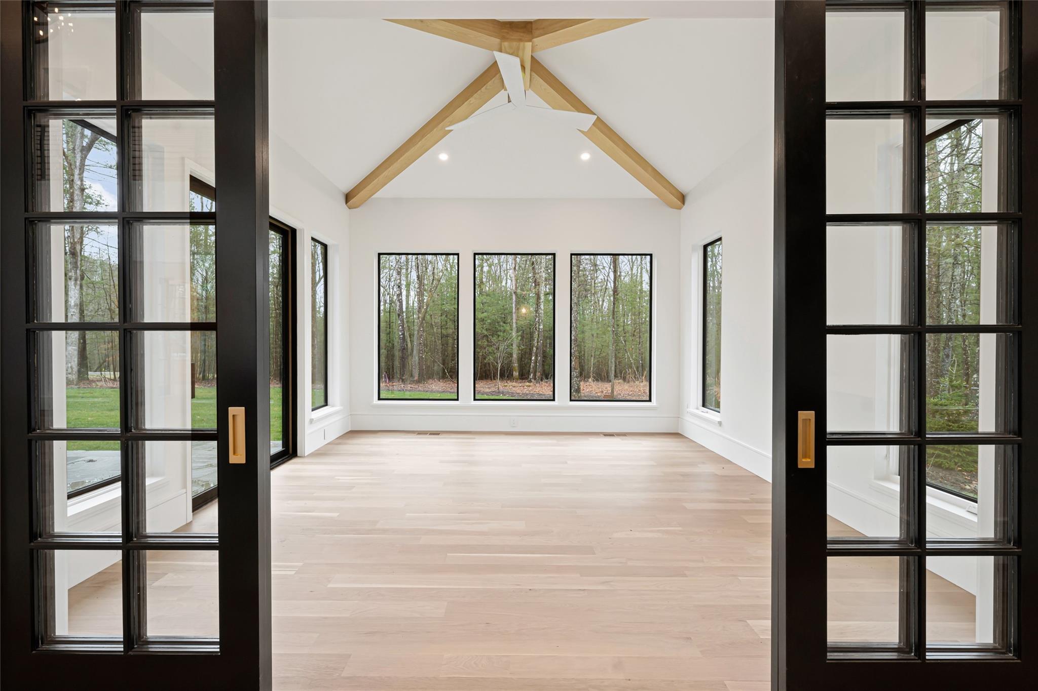 Ramble Biltmore Forest - Residential