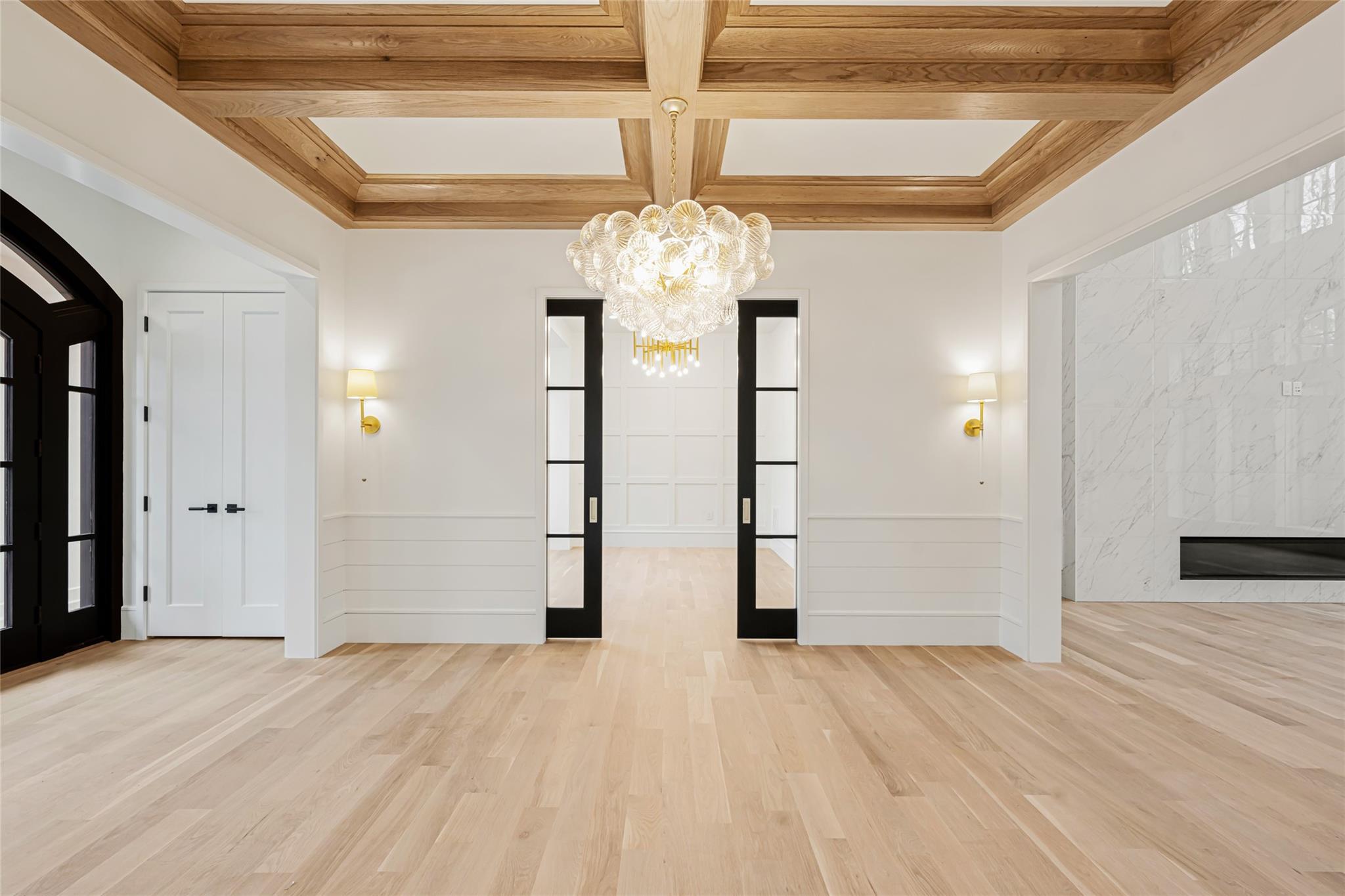 Ramble Biltmore Forest - Residential