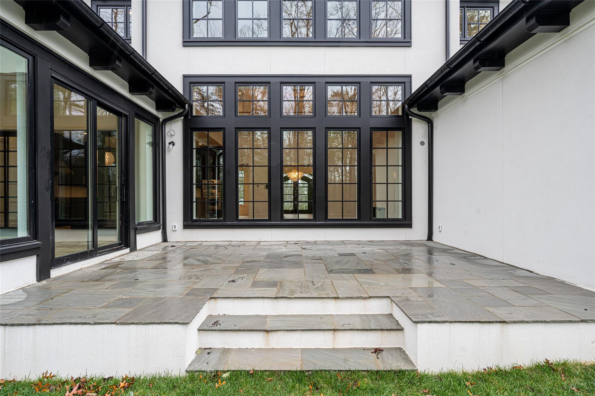 Ramble Biltmore Forest - Residential