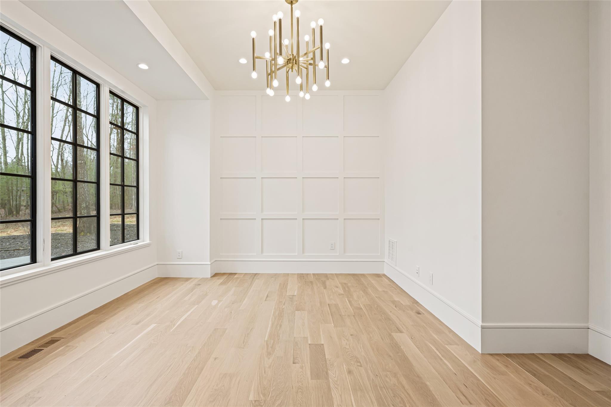 Ramble Biltmore Forest - Residential