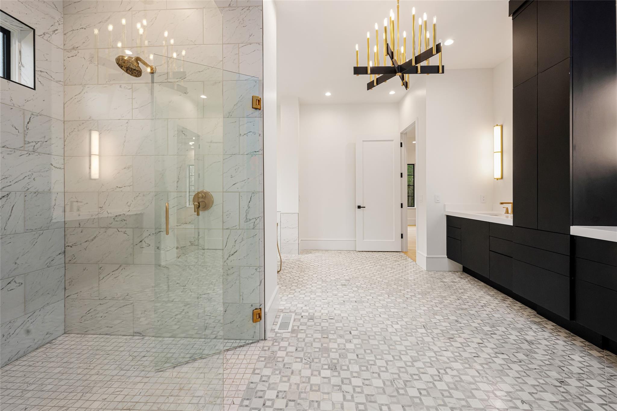 Ramble Biltmore Forest - Residential