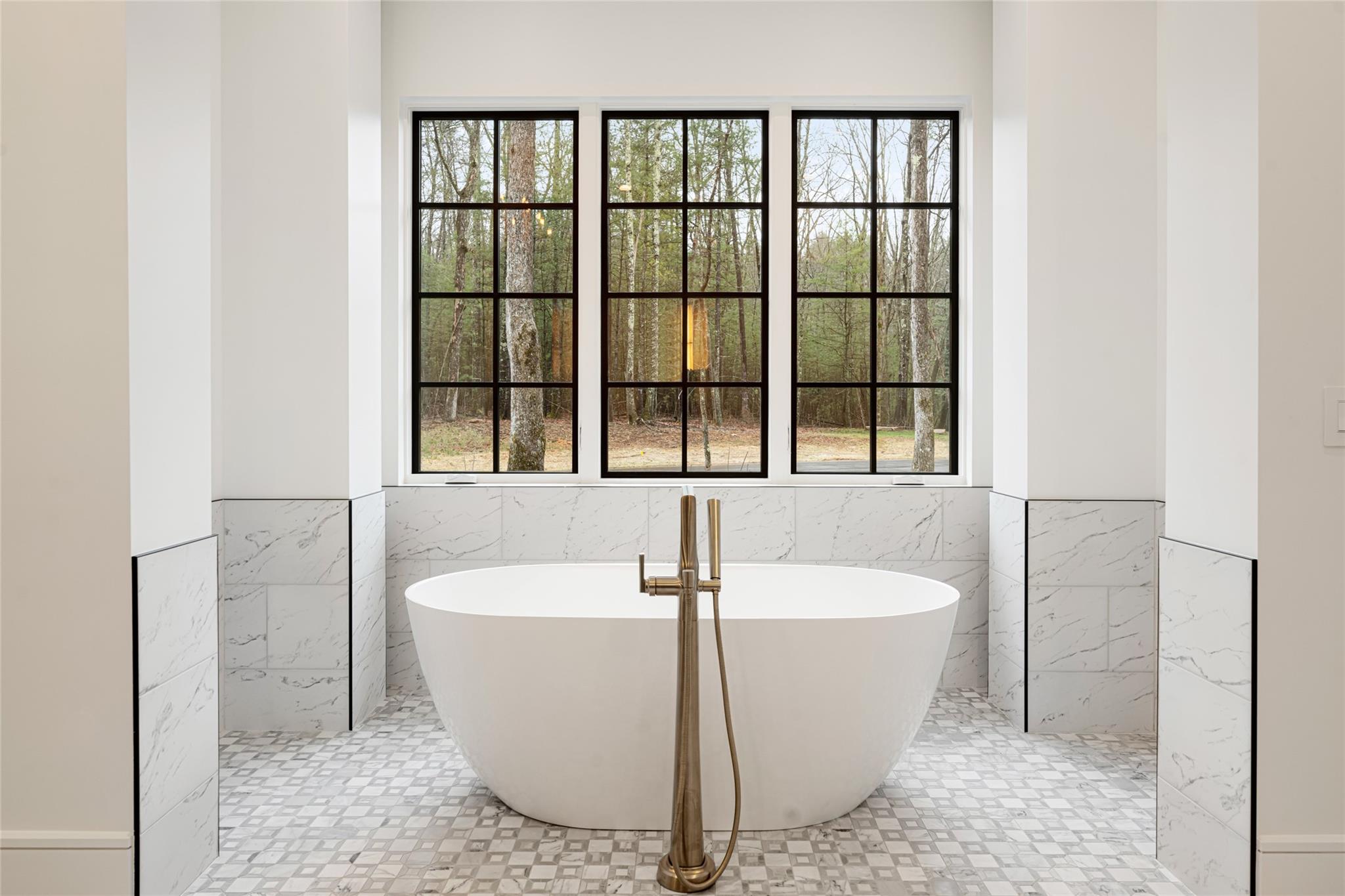 Ramble Biltmore Forest - Residential