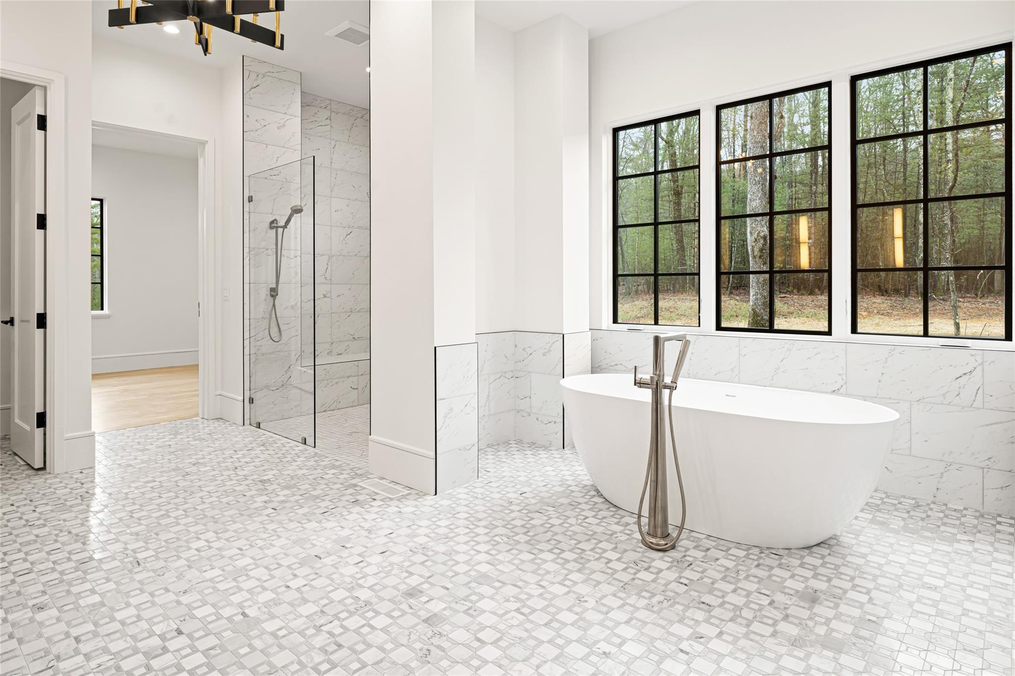 Ramble Biltmore Forest - Residential