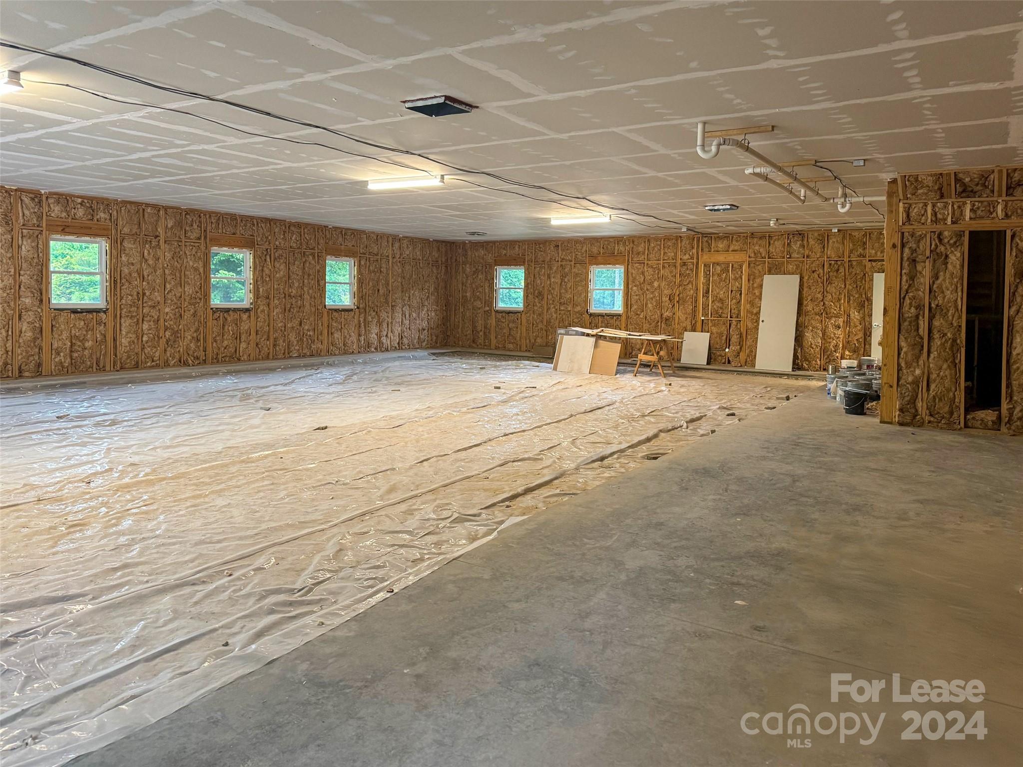 1617 Sugar Hill Road 2