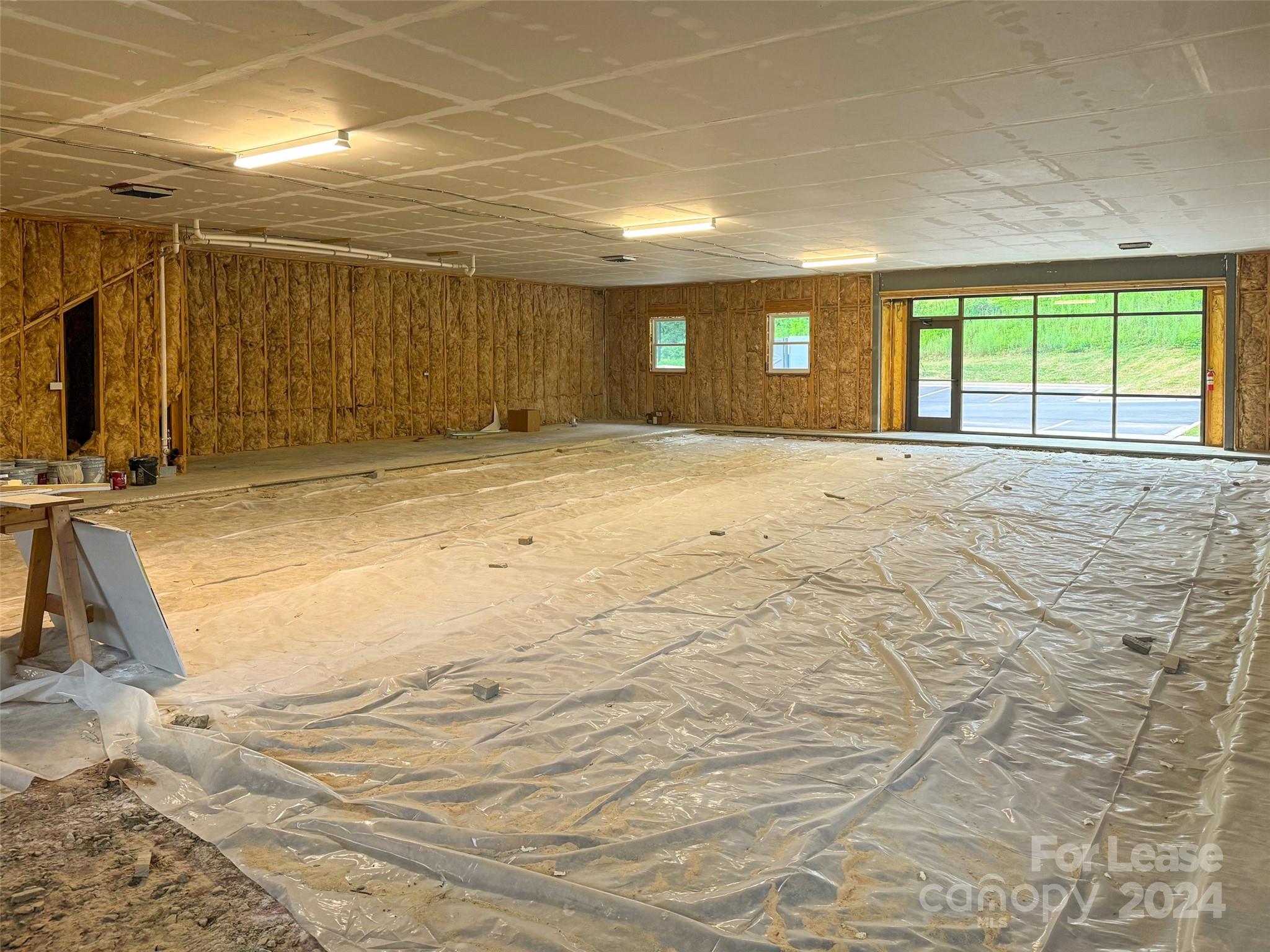 1617 Sugar Hill Road 2