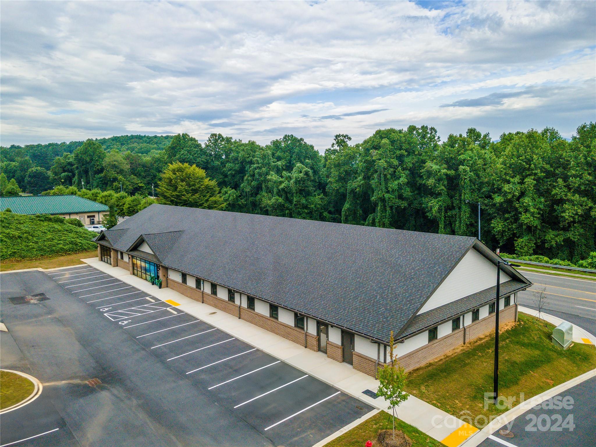 1617 Sugar Hill Road 2