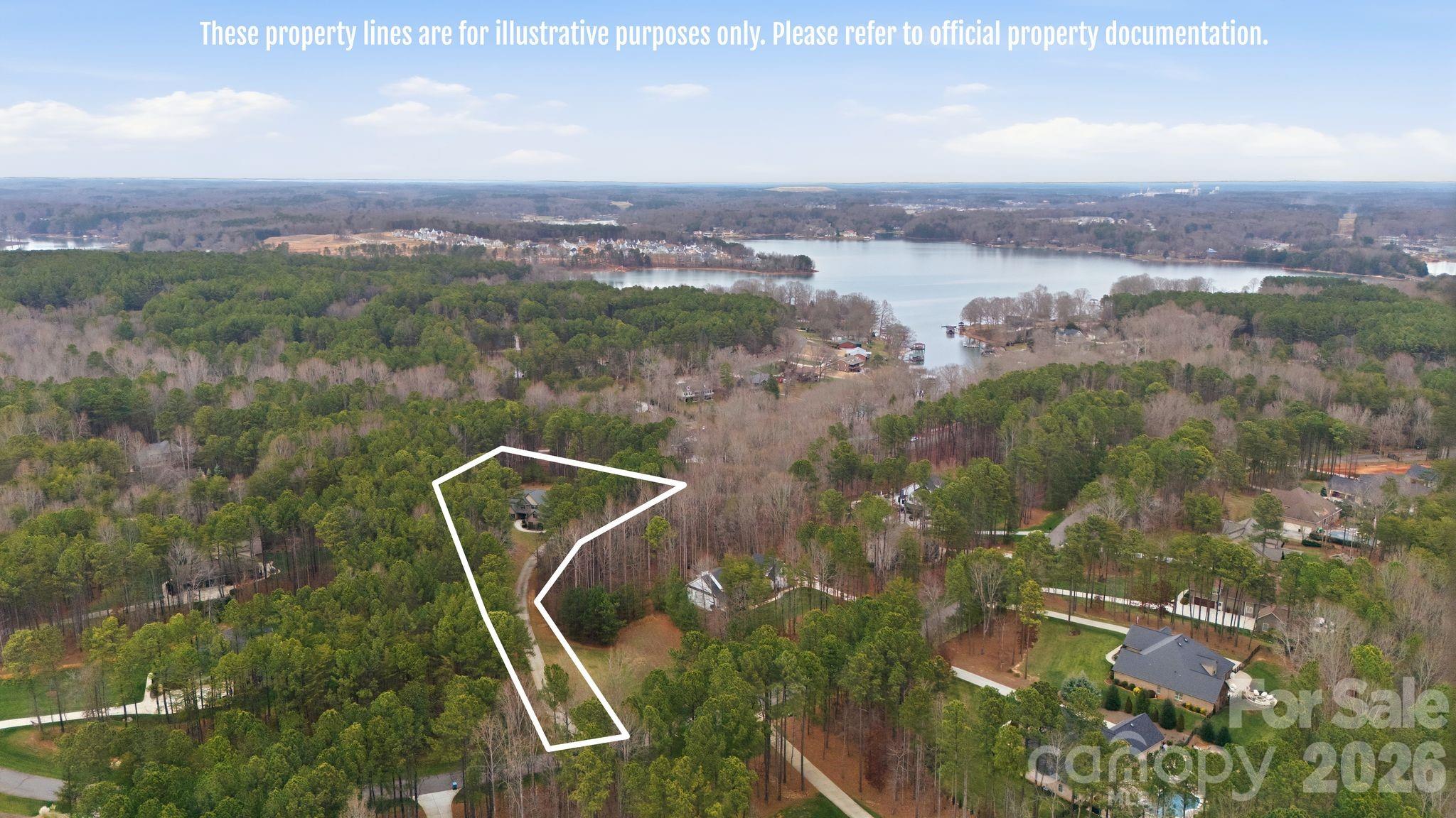 Pebble Bay - Residential