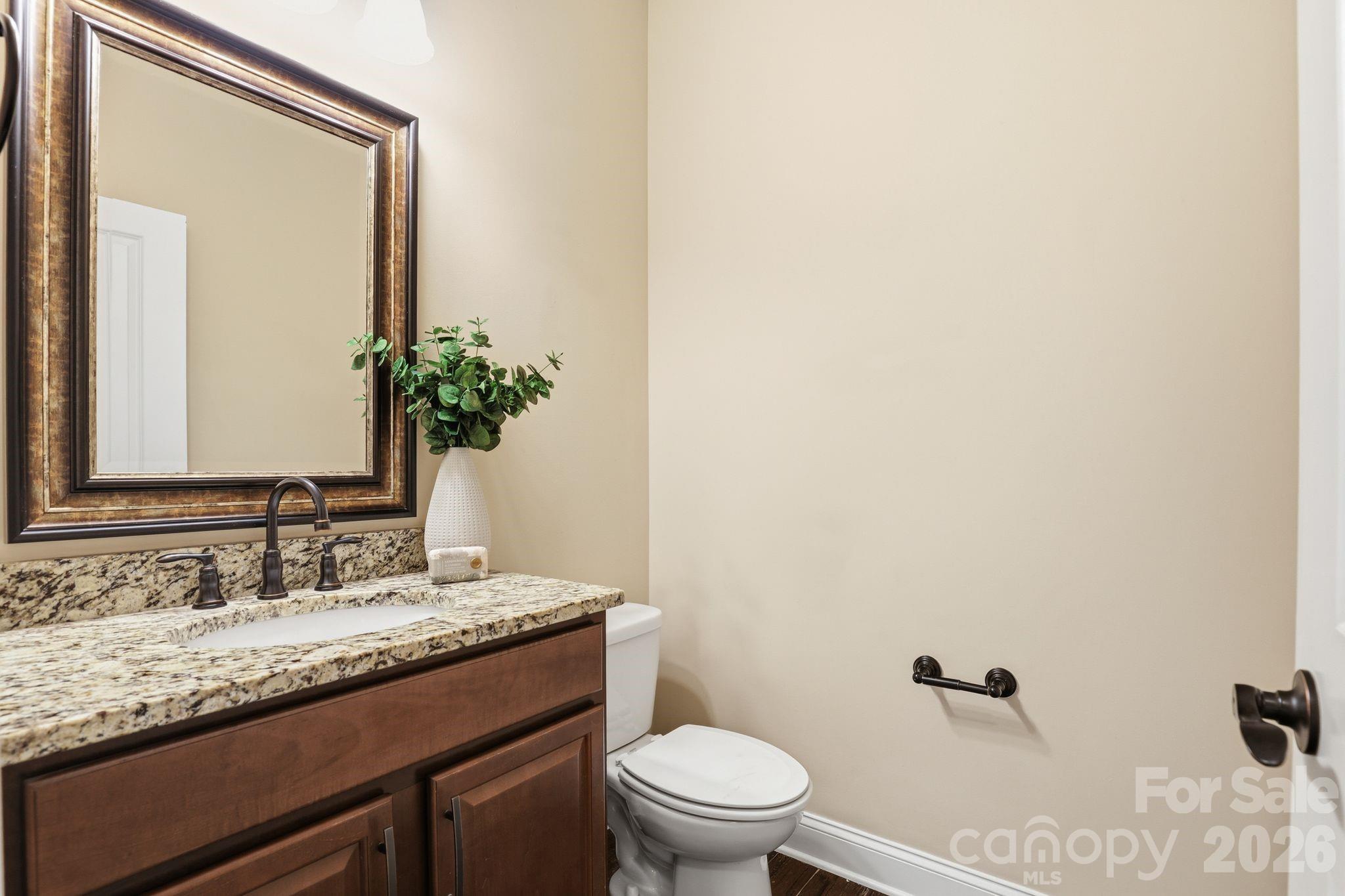 Pebble Bay - Residential