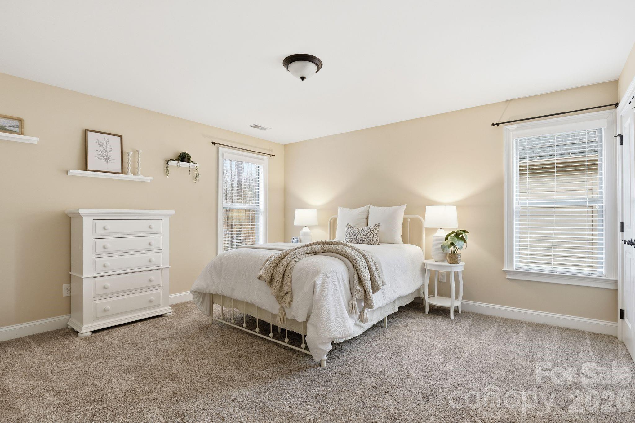 Pebble Bay - Residential