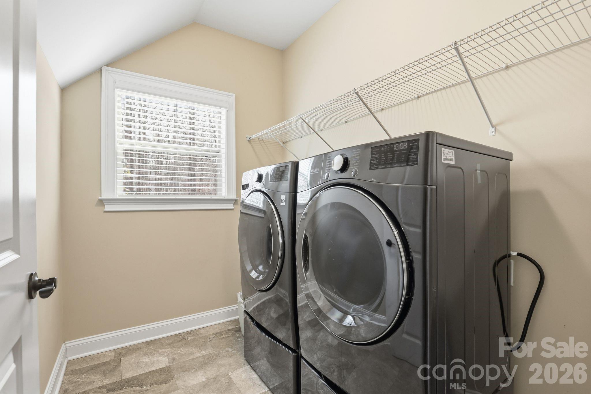 Pebble Bay - Residential