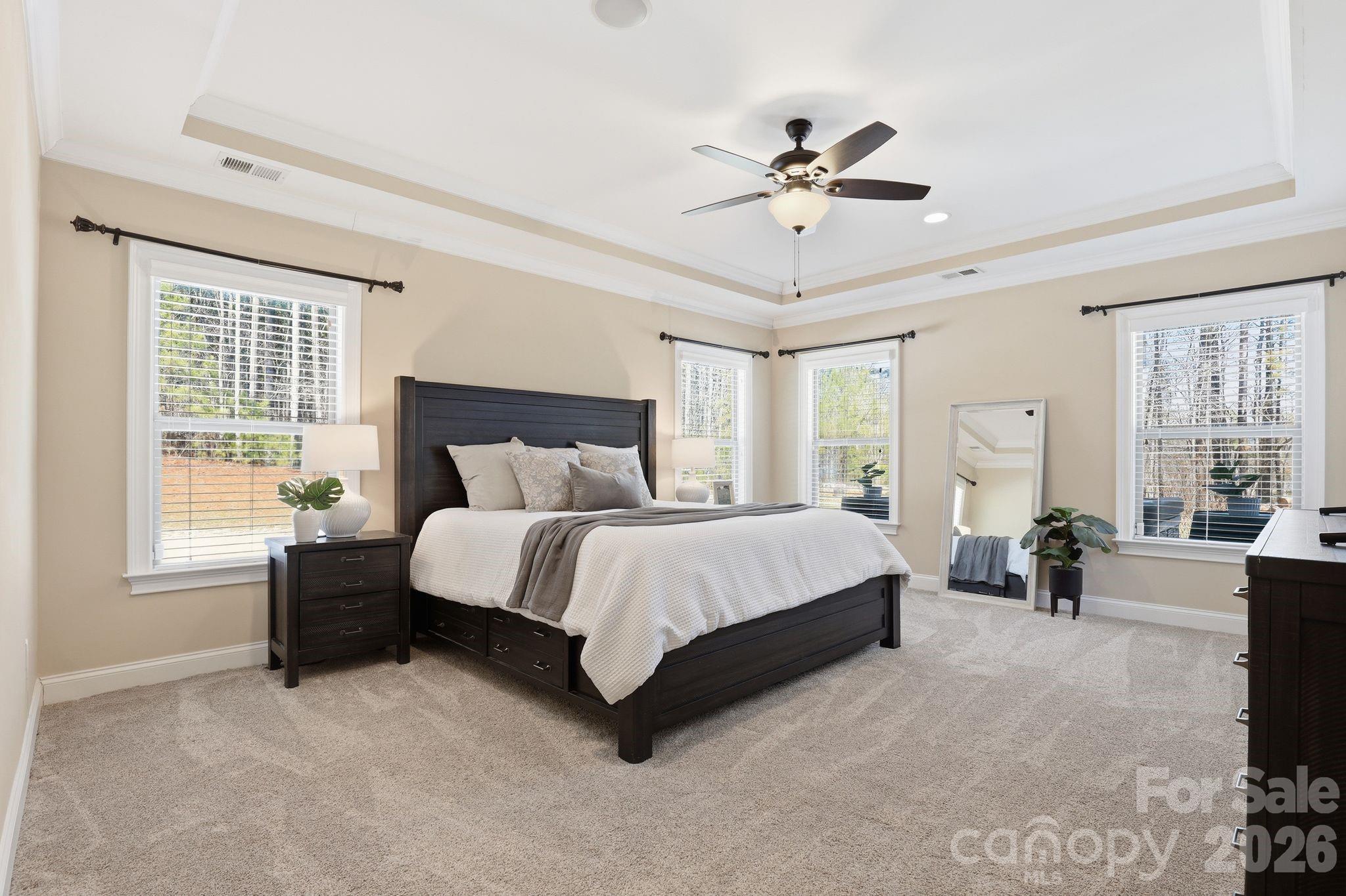 Pebble Bay - Residential